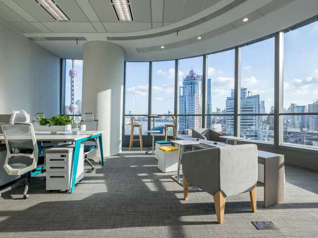 河南弗兰德工业齿轮箱在哪买